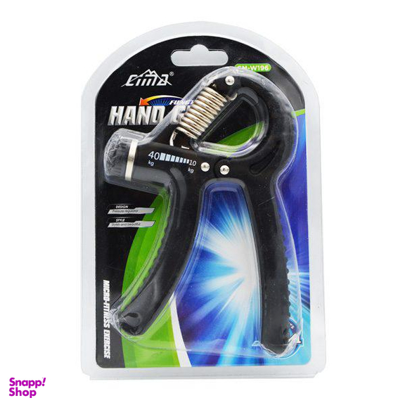 فنر تقویت مچ کیما (Cima) مدل CM-W666 متغیر