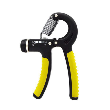 فنر تقویت مچ کیما (Cima) مدل CM-W666 متغیر