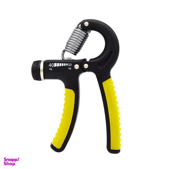 فنر تقویت مچ کیما (Cima) مدل CM-W666 متغیر
