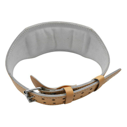 کمربند بدنسازی ماراتن (Maraton) مدل ART-8515 کرم