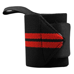 مچ بند ورزشی پرو اکشن (Pro Action) مدل Pro-8088 بسته 2 عددی