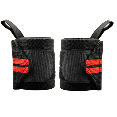 مچ بند ورزشی پرو اکشن (Pro Action) مدل Pro-8088 بسته 2 عددی