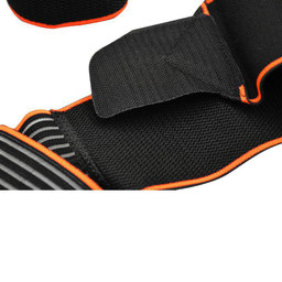 مچ بند ورزشی پرو اکشن (Pro Action) مدل Pro-713 بسته 2 عددی