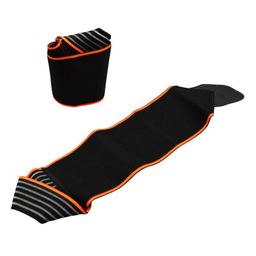 مچ بند ورزشی پرو اکشن (Pro Action) مدل Pro-713 بسته 2 عددی