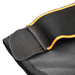 زانوبند ورزشی پرو اکشن (Pro Action) مدل Pro-718 بسته 1 عددی