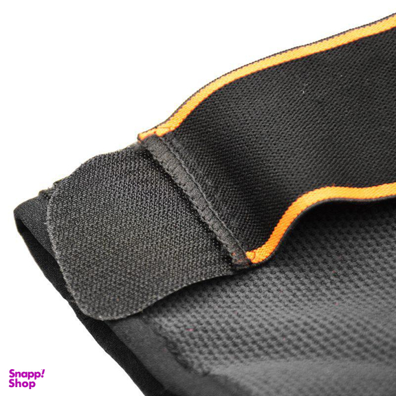 زانوبند ورزشی پرو اکشن (Pro Action) مدل Pro-718 بسته 1 عددی