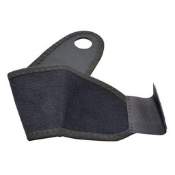 مچ بند ورزشی وای سی (YC) مدل YC-739B بسته 1 عددی