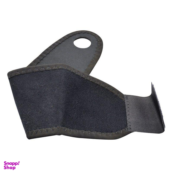 مچ بند ورزشی وای سی (YC) مدل YC-739B بسته 1 عددی
