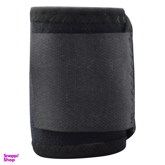 مچ بند ورزشی وای سی (YC) مدل YC-739B بسته 1 عددی