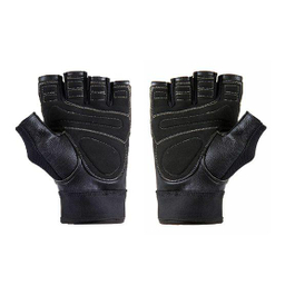 دستکش بدنسازی گوریلا ویر Gorilla Wear