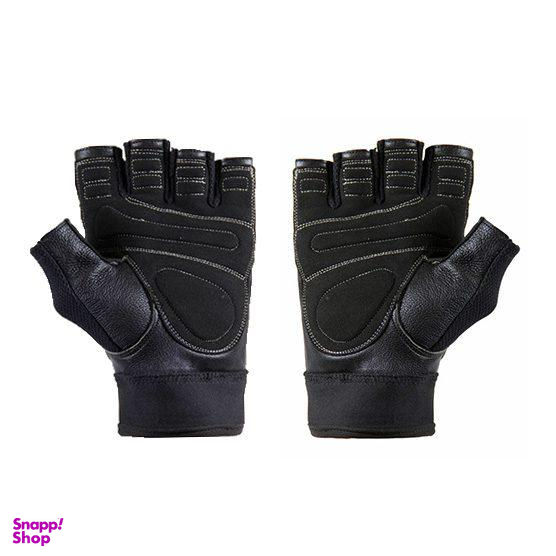 دستکش بدنسازی گوریلا ویر Gorilla Wear