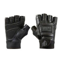 دستکش بدنسازی گوریلا ویر Gorilla Wear