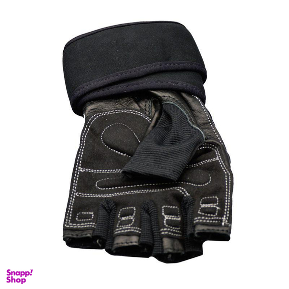 دستکش بدنسازی گوریلا ویر (Gorilla wear) مدل PAPU-2022