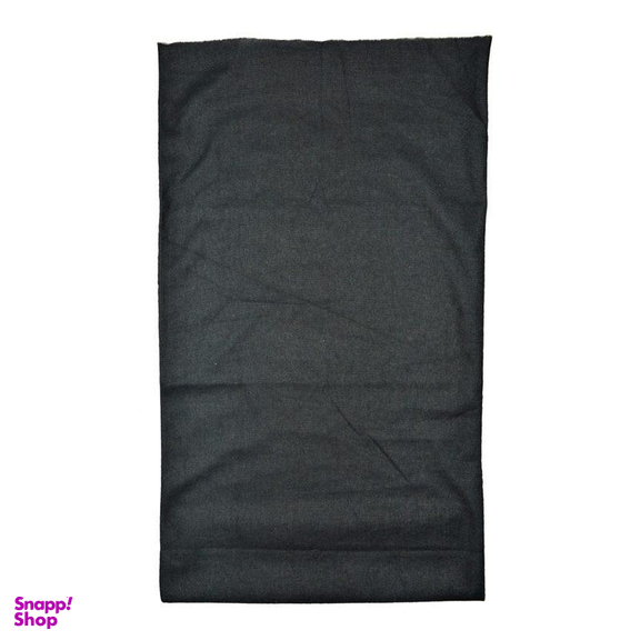 اسکارف و دستمال سر و گردن مدل SIMP 28531