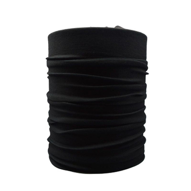 اسکارف و دستمال سر و گردن مدل SIMP 28531