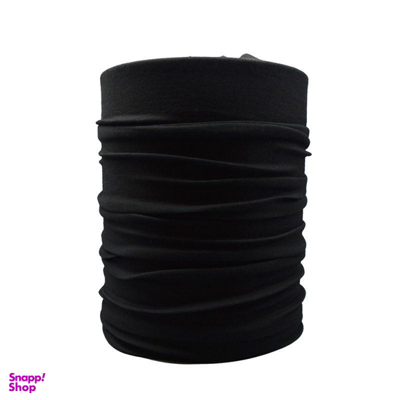 اسکارف و دستمال سر و گردن مدل SIMP 28531