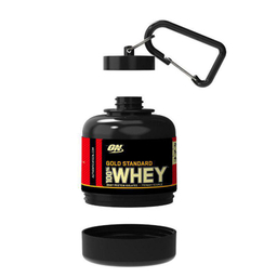 قیف پروتیین اوپتیموم نوتریشن (ON) مدل Whey