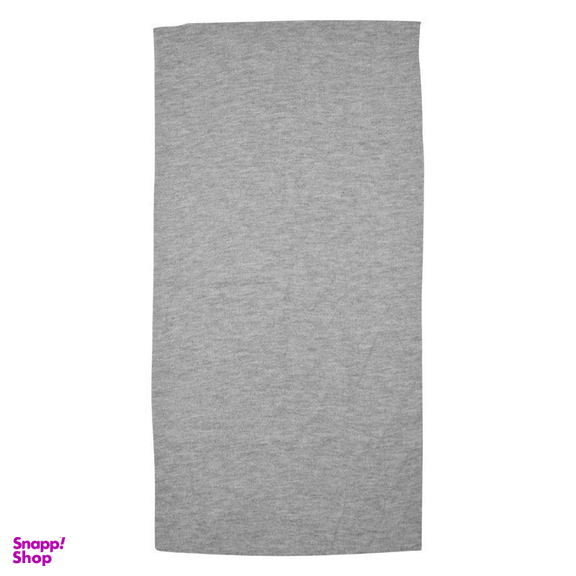 اسکارف و دستمال سر و گردن مدل Simp-7130