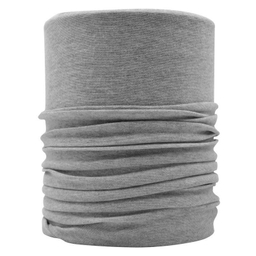 اسکارف و دستمال سر و گردن مدل Simp-7130