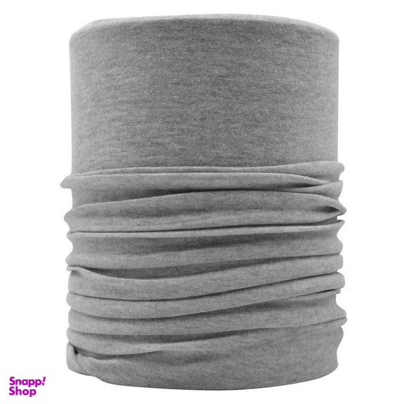 اسکارف و دستمال سر و گردن مدل Simp-7130