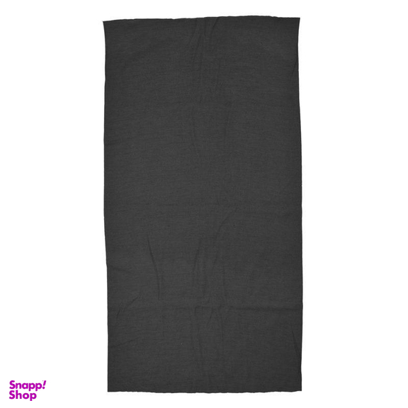 اسکارف و دستمال سر و گردن مدل Simp-7120