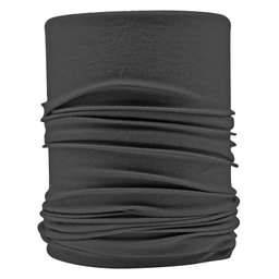 اسکارف و دستمال سر و گردن مدل Simp-7120