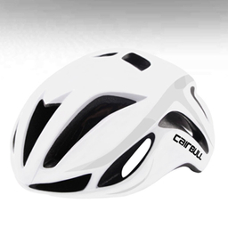 کلاه ایمنی دوچرخه کربول (CairBULL) مدل CB 20