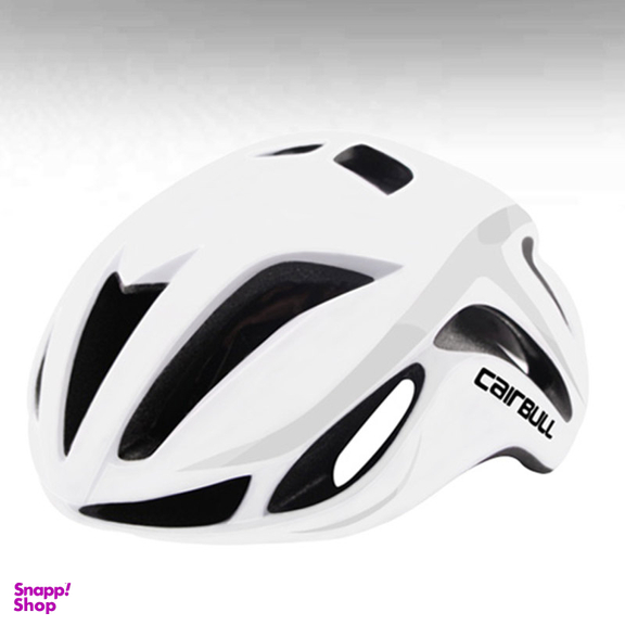 کلاه ایمنی دوچرخه کربول (CairBULL) مدل CB 20
