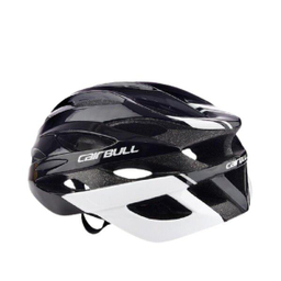 کلاه ایمنی دوچرخه کربول (CairBull) مدل CB - 40H