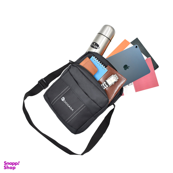 کیف رودوشی گوگانا (Googana) مدل gog5081