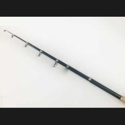 چوب ماهیگیری شیمانو (SHIMANO) مدل Catana450