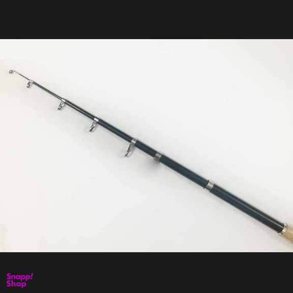 چوب ماهیگیری شیمانو (SHIMANO) مدل Catana450