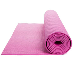 زیر انداز یوگا کد 111120 ضخامت 6 میلی متر