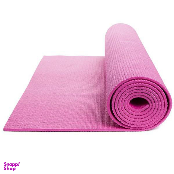 زیر انداز یوگا کد 111120 ضخامت 6 میلی متر