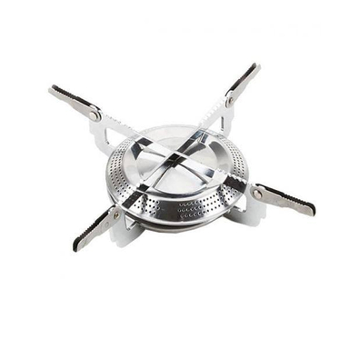 سر شعله سفری مدل 114