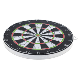 دارت سوزنی مدل Bristle dart board کد 01