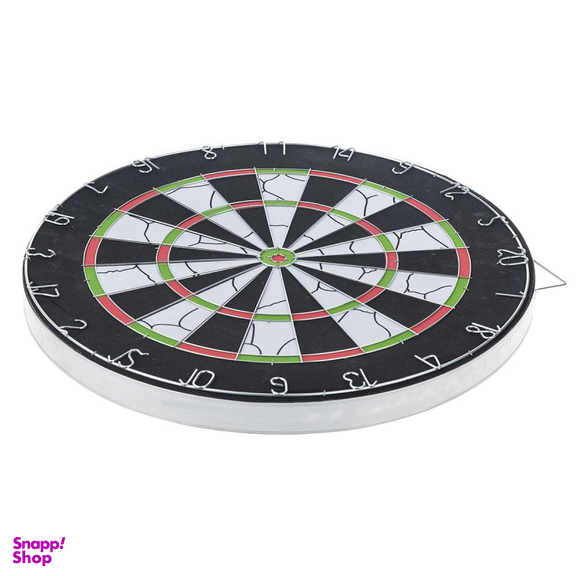 دارت سوزنی مدل Bristle dart board کد 01