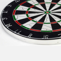 دارت سوزنی مدل Bristle dart board کد 01