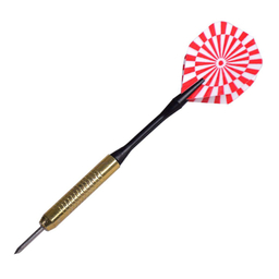 دارت سوزنی مدل Bristle dart board کد 01