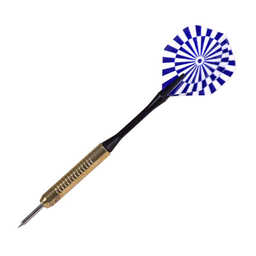 دارت سوزنی مدل Bristle dart board کد 01