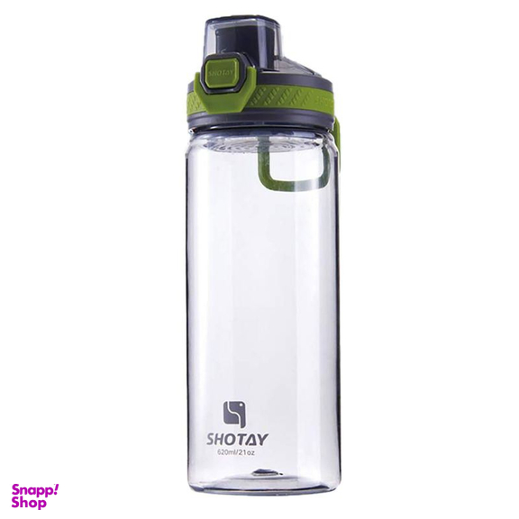 قمقمه شوتای (Shotay) مدل SM-6711- OZ21 گنجایش 0.62 لیتر