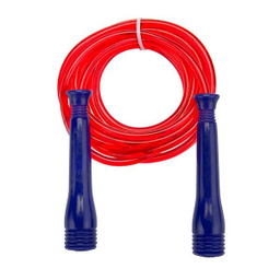 طناب ورزشی تن زیب مدل Adjustable