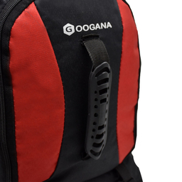کوله پشتی گوگانا (Googana) مدل GOG4551