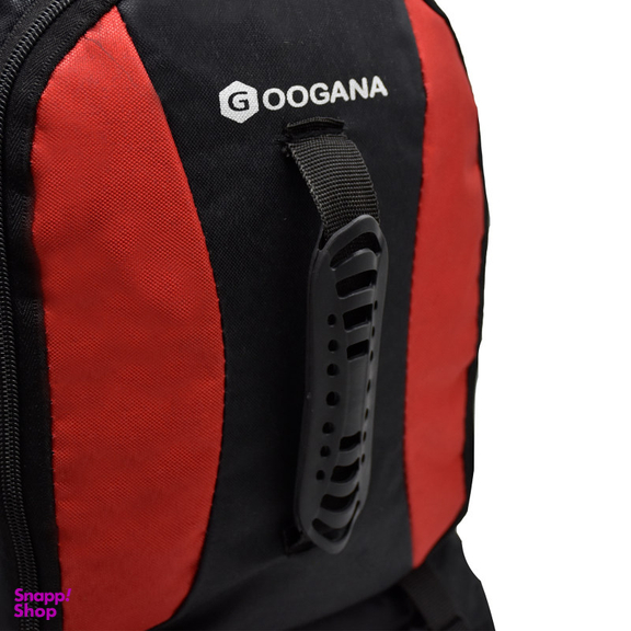 کوله پشتی گوگانا (Googana) مدل GOG4551