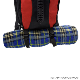 کوله پشتی گوگانا (Googana) مدل GOG4551