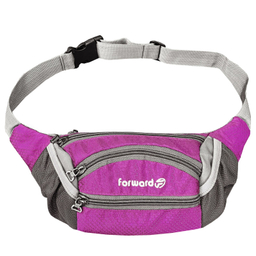 کیف کمری فوروارد (Forward) مدل 106