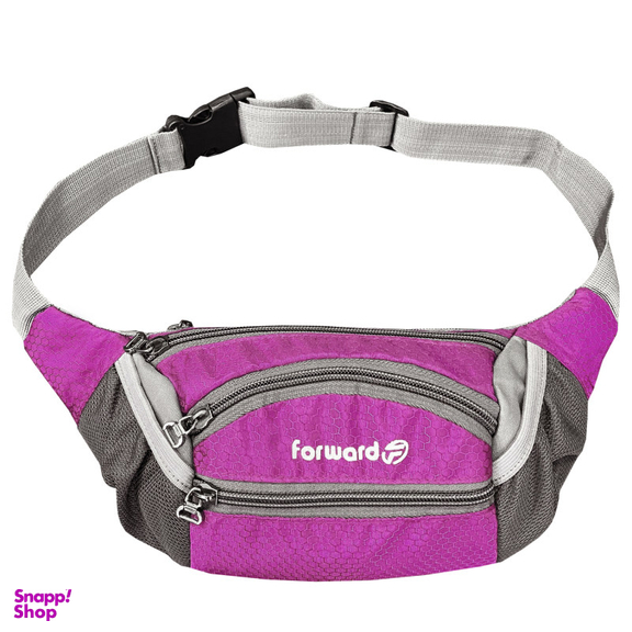 کیف کمری فوروارد (Forward) مدل 106