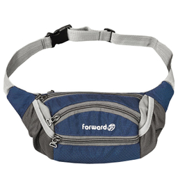 کیف کمری فوروارد (Forward) مدل 106
