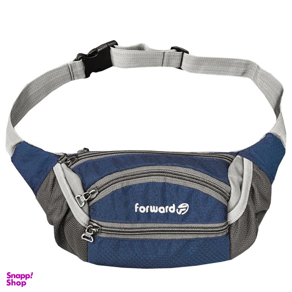کیف کمری فوروارد (Forward) مدل 106