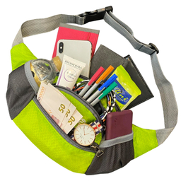 کیف کمری فوروارد (Forward) مدل 106